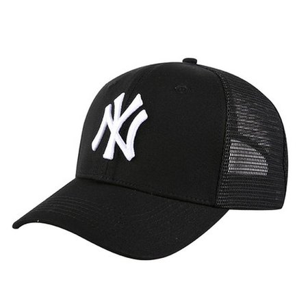 New York Yankeess Adjustable Hat